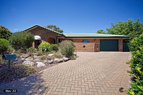 22 Emerald Ct, Athelstone, SA 5076