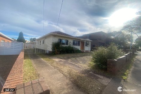 89 Stoddart St, Roselands, NSW 2196