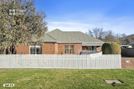 1/9 Napoleon St, Richmond, TAS 7025