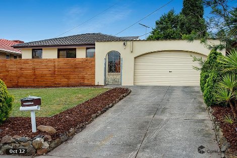 21 Vickers Ave, Strathmore Heights, VIC 3041