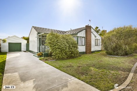 5 Leigh St, Huntingdale, VIC 3166