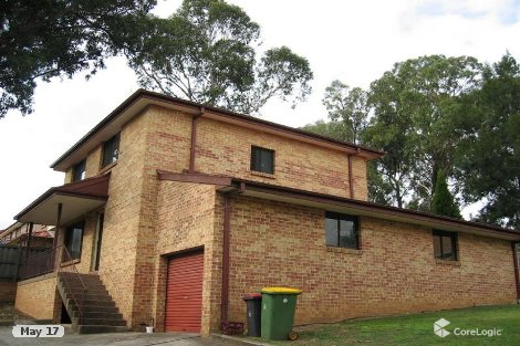 8/209 Old Kent Rd, Greenacre, NSW 2190