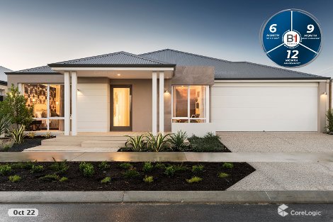 67 Stone St, Bayswater, WA 6053