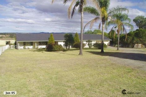 172 Cobbitty Rd, Cobbitty, NSW 2570