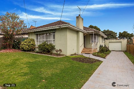 6 Garden St, Box Hill North, VIC 3129