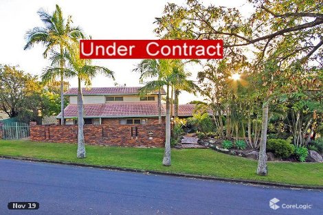 164 Westlake Dr, Westlake, QLD 4074