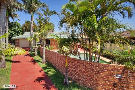 5 Marloo Ct, Buddina, QLD 4575