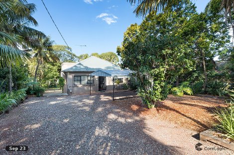 42 Parthenia St, Dolans Bay, NSW 2229