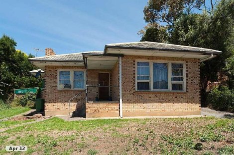 36 Princes Hwy, Littlehampton, SA 5250