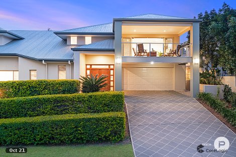 34 Jason St, Sinnamon Park, QLD 4073