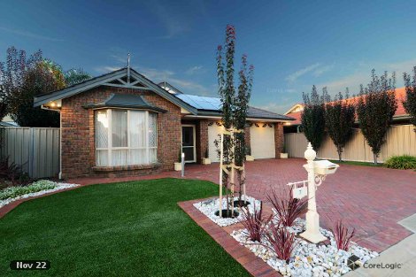 7 Primrose Ct, Grange, SA 5022