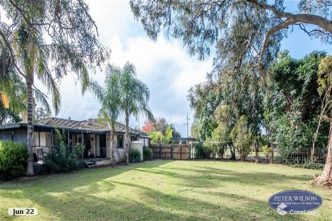 2 Kokoda Rd, Yarroweyah, VIC 3644