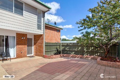 9/33-35 Yarrawonga St, Ngunnawal, ACT 2913