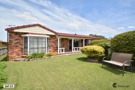 61 Dalwood Rd, East Branxton, NSW 2335