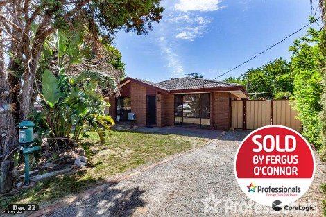 63 Gribble Ave, Armadale, WA 6112