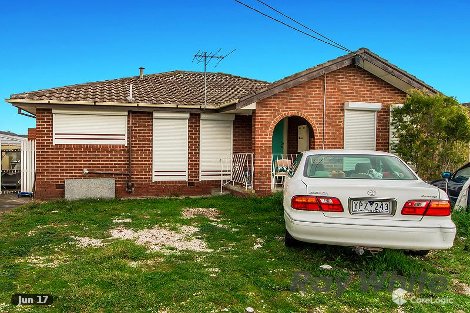 293 Main Rd W, Albanvale, VIC 3021