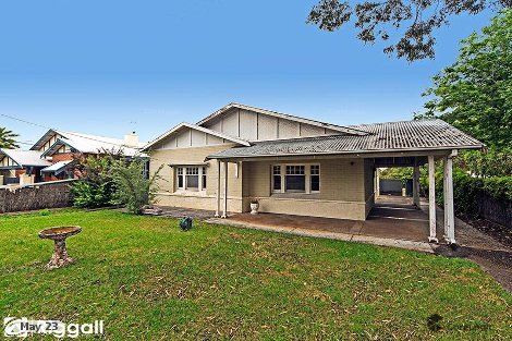 52 Howard St, Nailsworth, SA 5083