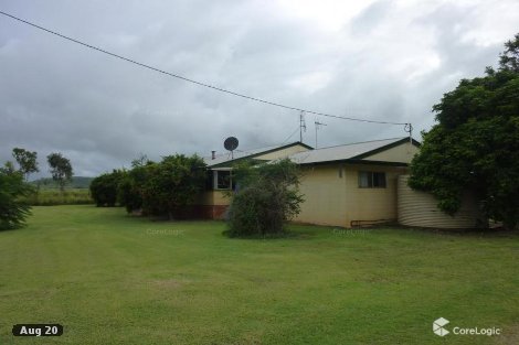 1 Main St, Coalstoun Lakes, QLD 4621