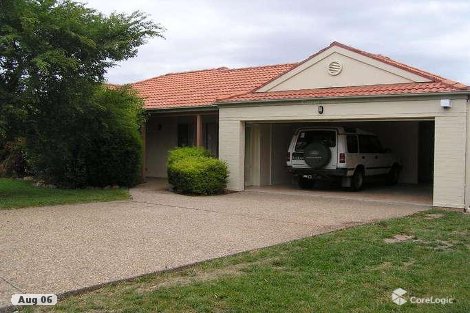 145 Paul Coe Cres, Ngunnawal, ACT 2913