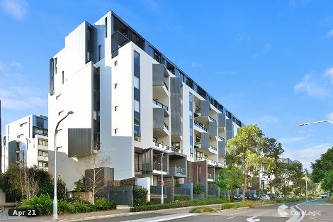 2403/7 Scotsman St, Forest Lodge, NSW 2037