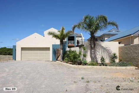 44 Glendinning Rd, Tarcoola Beach, WA 6530