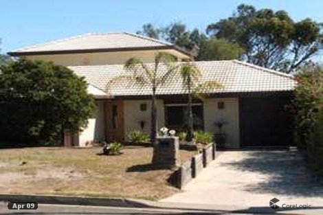 10 Siesta Cres, Maslin Beach, SA 5170