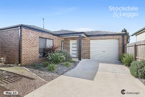 6/29 Eton Rd, Belmont, VIC 3216