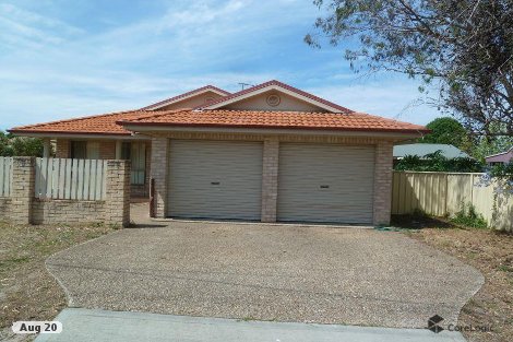 2 Teal Lane, Mallabula, NSW 2319