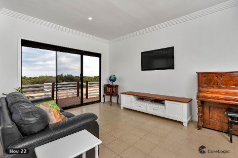 119 The Esplanade, Thompson Beach, SA 5501