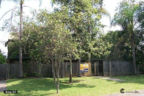 22 Movilla St, Ferny Grove, QLD 4055