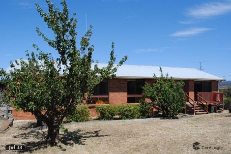 30 Julia St, Swansea, TAS 7190