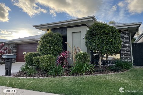 27 Sunshine Cres, Caloundra West, QLD 4551