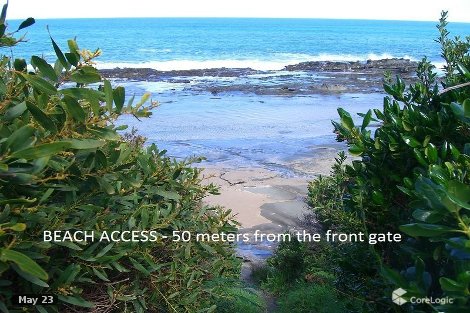 51 Great Ocean Rd, Skenes Creek, VIC 3233