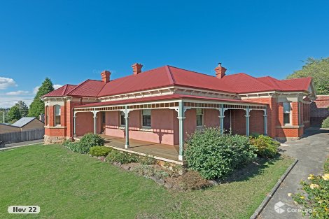 31 Roope St, New Town, TAS 7008