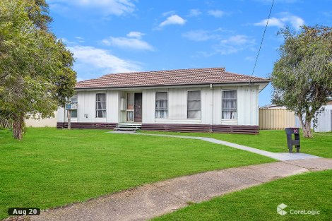 13 Grevillea Ct, Ararat, VIC 3377