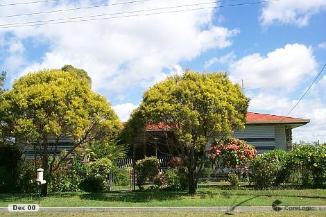 82-84 Thirteenth Ave, Home Hill, QLD 4806