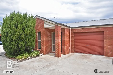 1/16 Station St, Kangaroo Flat, VIC 3555