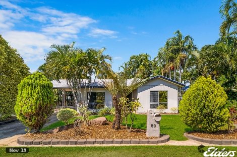 50 Farrar Bvd, Farrar, NT 0830