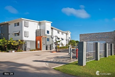 211/38 Gregory St, Condon, QLD 4815