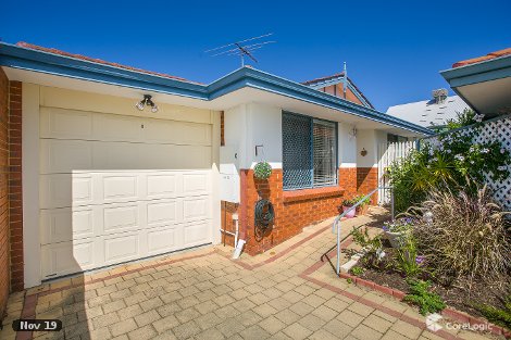 18c Karabil Way, Nollamara, WA 6061