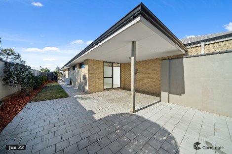 65 Grassdale Pkwy, Ellenbrook, WA 6069