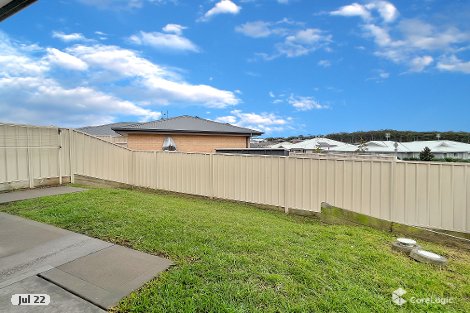 3 Mornington Cct, Gwandalan, NSW 2259