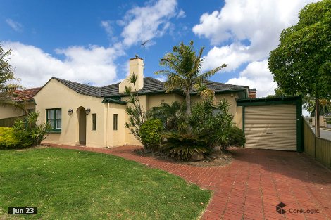 16 Salisbury St, West Richmond, SA 5033