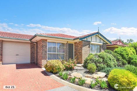 7/43-45 Chynoweth Ave, Hackham, SA 5163