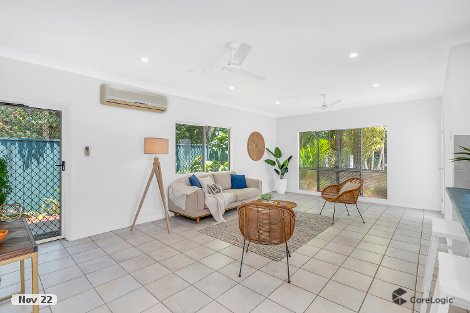 13 Yanchep Cl, Kewarra Beach, QLD 4879