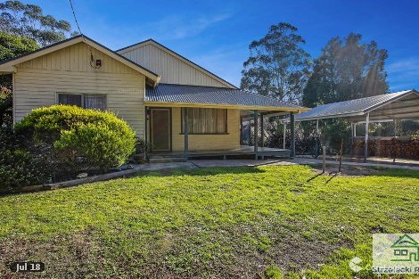 32 Duke St, Boolarra, VIC 3870