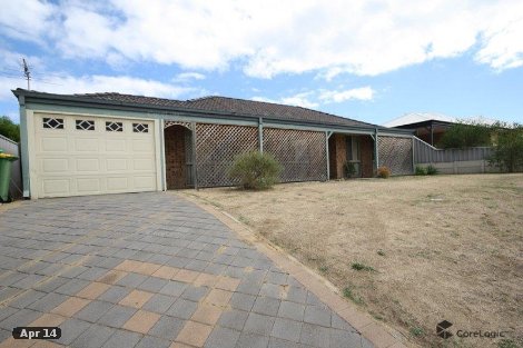 28 Griffin Lane, Usher, WA 6230