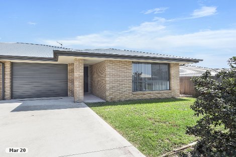 9 Kooroora Rdge, Kendall, NSW 2439