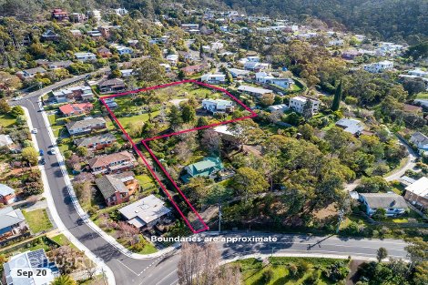 47 Channel Hwy, Taroona, TAS 7053