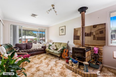 23 Athol St, Woonona, NSW 2517